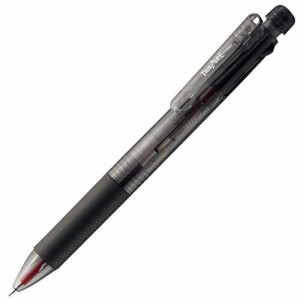 多機能ボールペン2+1 (軸色 ブラック) 1本