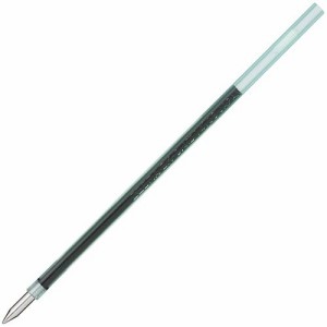油性ボールペン替芯 SK?0.4芯 黒 タプリクリップ用 1箱(10本)