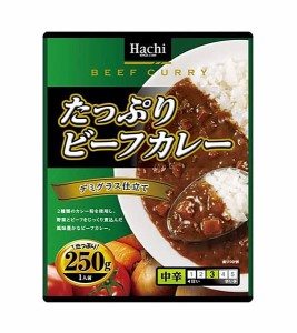 ハチ 食品の通販｜au PAY マーケット｜11ページ目