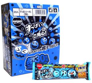 すっぱい ガムの通販 Au Pay マーケット