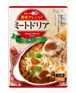 ジャパン ミートの通販｜au PAY マーケット