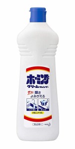 【送料無料】★まとめ買い★　ホーミング　４００ｇ　×30個【イージャパンモール】