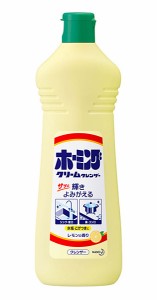 【送料無料】★まとめ買い★　ホーミング　レモン　４００ｇ　×30個【イージャパンモール】