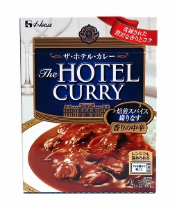 ハウス カレー レトルトの通販｜au PAY マーケット