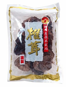 【送料無料】★まとめ買い★　栃ぎ屋　椎茸（国内産）　５０ｇ　　×30個【イージャパンモール】