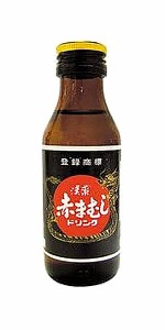 ★まとめ買い★　日興薬品　赤まむしドリンク 100ml　×50個【イージャパンモール】