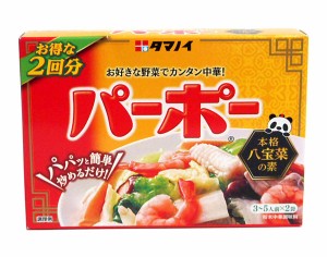 ★まとめ買い★　タマノイ酢　パーポー　６０ｇ　×60個【イージャパンモール】