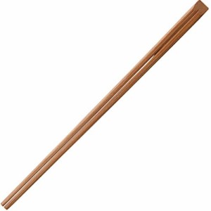 すす竹天削箸 24cm 1パック(100膳)