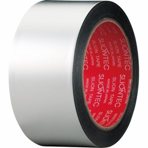 耐熱アルミテープ 50mm×20m 1巻