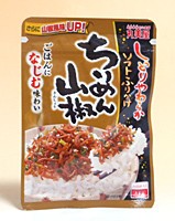 ★まとめ買い★　丸美屋食品　新　ソフトふりかけ　ちりめん山椒２８ｇ　×80個【イージャパンモール】