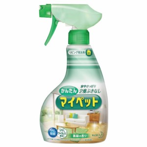 かんたんマイペット業務用４．５Ｌ【返品・交換・キャンセル不可】【イージャパンモール】