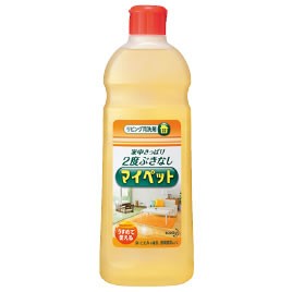 マイペット５００ｍｌ【返品・交換・キャンセル不可】【イージャパンモール】