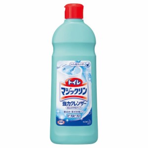 トイレマジックリンクレンザ業務用４．５Ｌ【返品・交換・キャンセル不可】【イージャパンモール】