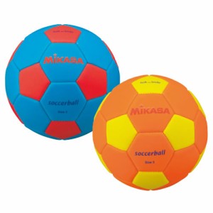 マシーン縫いサッカーボール３号ＳＢ【返品・交換・キャンセル不可】【イージャパンモール】