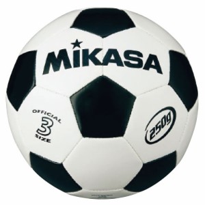 ジュニアサッカーボール３号【返品・交換・キャンセル不可】【イージャパンモール】