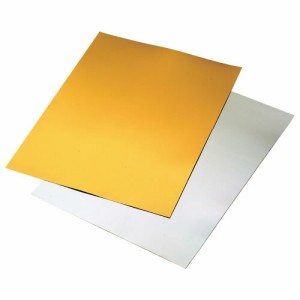 カラーボール紙 四切 金 返品 交換 キャンセル不可 イージャパンモール の通販はau Pay マーケット 信頼のディスカウントストア イージャパン