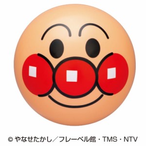 アンパンマンボール５号【返品・交換・キャンセル不可】【イージャパンモール】