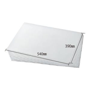 ペーパー シアターの通販 Au Pay マーケット