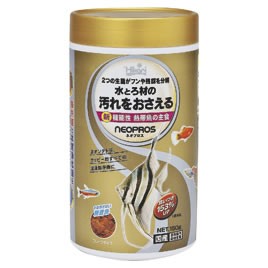 ネオプロス　１５０ｇ【返品・交換・キャンセル不可】【イージャパンモール】