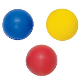 カラーボール おもちゃの通販 Au Pay マーケット