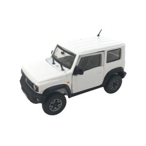 ジムニー おもちゃの通販 Au Pay マーケット