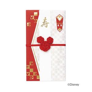 ご祝儀袋 ディズニーの通販 Au Pay マーケット