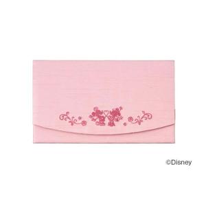 ディズニー ストア ドレス 送料無料の通販 Au Pay マーケット