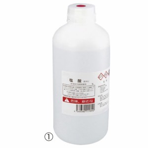 炭酸水３００ｍｌ２４本組【返品・交換・キャンセル不可】【イージャパンモール】