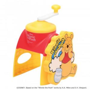 ディズニー ストア 沖縄の通販 Au Pay マーケット