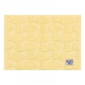 スヌーピー バスマットの通販 Au Pay マーケット