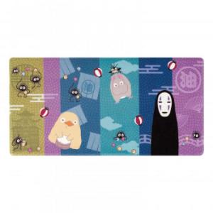 キッチンマット キャラクターの通販 Au Pay マーケット