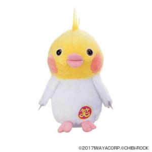 オカメインコ おもちゃの通販 Au Pay マーケット