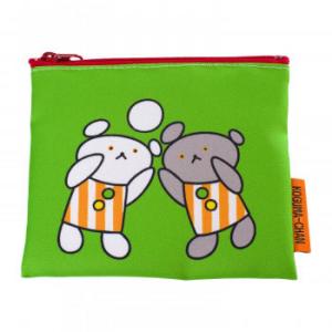 取り壊す 批評 あいまいな ハンカチ ティッシュ ポーチ 西松屋 Insidious Jp