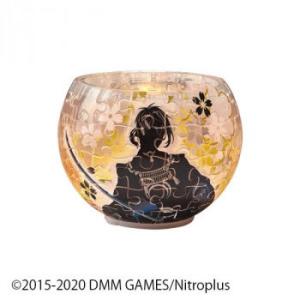 刀剣乱舞 三日月宗近の通販 Au Pay マーケット 刀剣乱舞 三日月宗近の通販 Au Pay マーケット