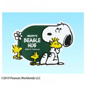 スヌーピー 後払いの通販 Au Pay マーケット