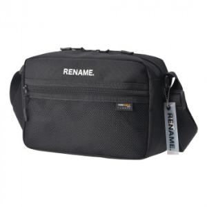 Cordura ショルダーバッグの通販 Au Pay マーケット
