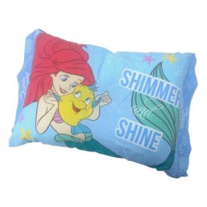 アリエル イラストの通販 Au Pay マーケット