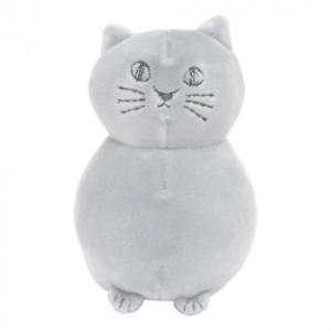 ネコ ぬいぐるみの通販 Au Pay マーケット
