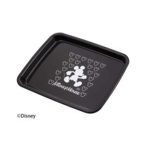 ディズニー トレイの通販 Au Pay マーケット