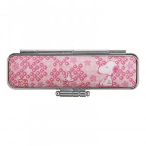 スヌーピー 印鑑 ケースの通販 Au Pay マーケット