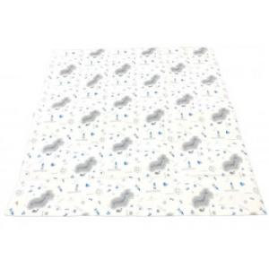 プール クッション マットの通販 Au Pay マーケット