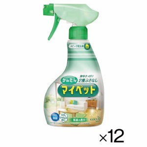 かんたんマイペット業務用４．５Ｌ４本【返品・交換・キャンセル不可】【イージャパンモール】