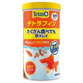 テトラフィン１８０ｇ【返品・交換・キャンセル不可】【イージャパンモール】