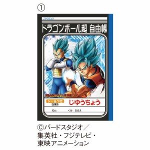 ドラゴンボール 写真の通販｜au PAY マーケット