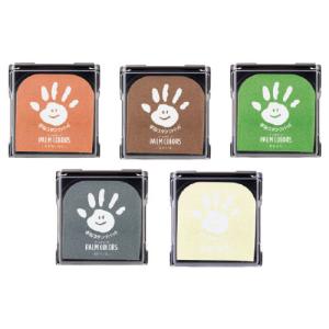 手形 スタンプ 西松屋の通販 Au Pay マーケット