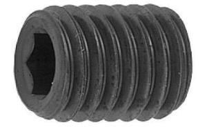 Shoei X Eleven 内装の通販 Au Pay マーケット