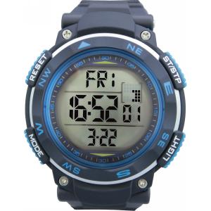 デジタル カレンダー 祝日の通販 Au Pay マーケット