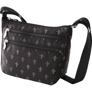 ポケット たくさん ショルダー バッグの通販 Au Pay マーケット