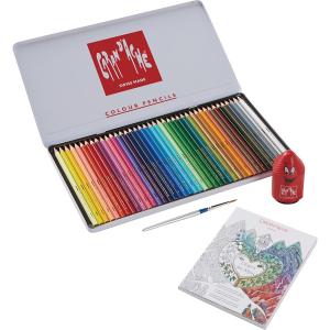 大人 塗り絵 セットの通販 Au Pay マーケット