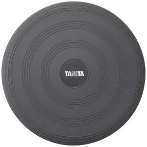 【送料無料】ＴＡＮＩＴＡ　バランスクッション　ＴＳ−９５９ＧＹ【ギフト館】